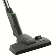 Изображение товара Насадка для пылесоса Miele SBDH285-3 Allergotec для S2000, S4000, S5000