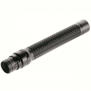 Изображение товара Насадка для пылесоса Miele SFS 10