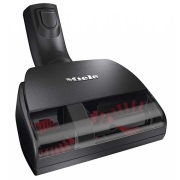 Изображение товара Насадка для пылесоса Miele HX SEB для Triflex HX1