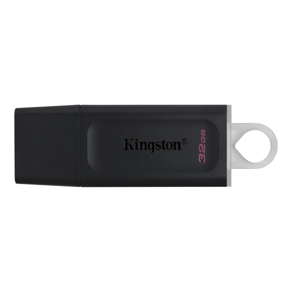 Kingston 32GB DataTraveler Exodia USB 3.2 (DTX/32GB)