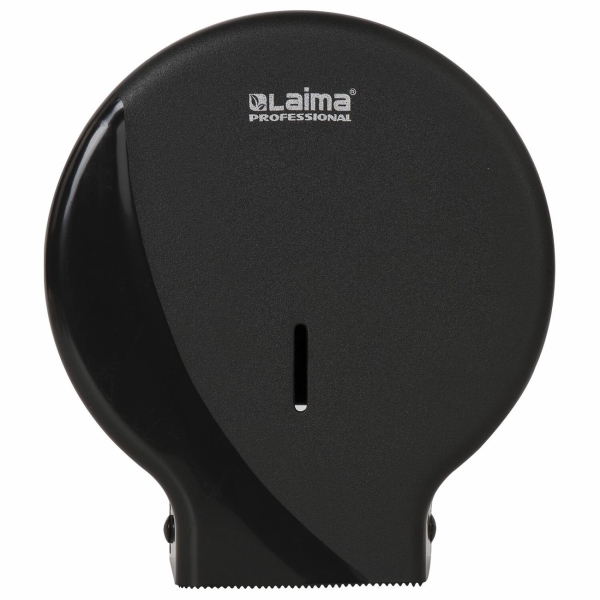 Изображение товара Диспенсер для туалетной бумаги Laima Professional Original (605767)