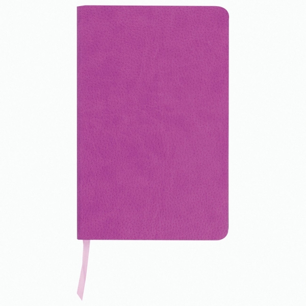 Изображение товара Ежедневник Brauberg Stylish, А5, 160л (111860)