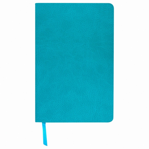 Изображение товара Ежедневник Brauberg Stylish, А5, 160л (111862)