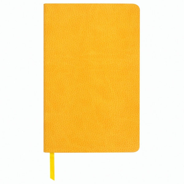 Изображение товара Ежедневник Brauberg Stylish, А5, 160л (111863)