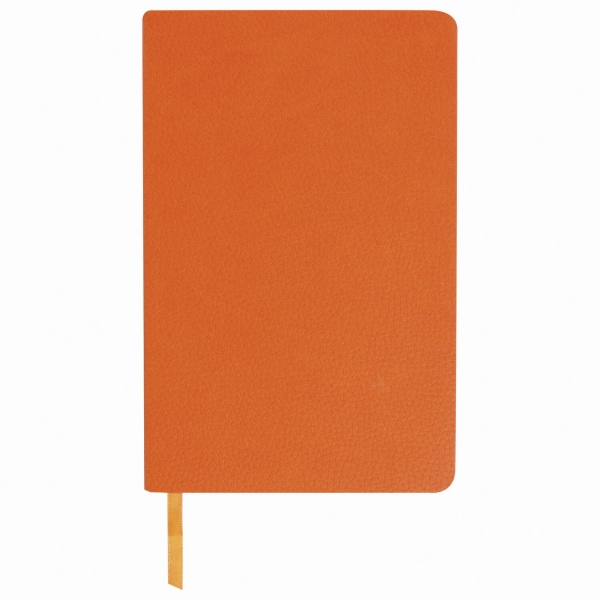 Изображение товара Ежедневник Brauberg Stylish, А5, 160л (111864)