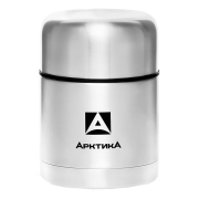 Изображение товара Термос Арктика 500мл (301-500)