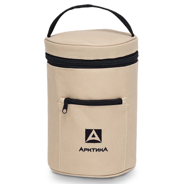 Изображение товара Термос Арктика 750мл (301-750А)