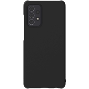 Изображение товара Чехол Samsung WITS Premium Hard Case A72 черный (GP-FPA72)