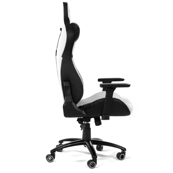 Кресло warp gaming chair