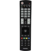 Изображение товара Пульт ДУ Thomson ROC1128LG
