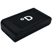Изображение товара Контроллер Daichi DW11-B