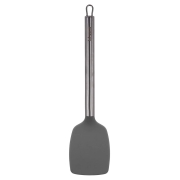 Изображение товара Лопатка Inhouse Amelia IHAML26