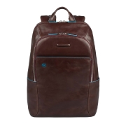 Изображение товара Рюкзак для ноутбука Piquadro Blue Square CA3214B2/MO коричневый
