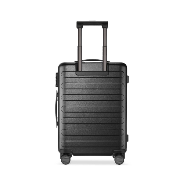 Изображение товара Чемодан Ninetygo Business Travel Luggage 28'' черный (105102)