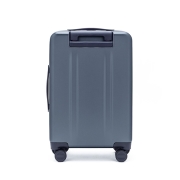 Изображение товара Чемодан Ninetygo Light Business Luggage 20'' серый (100601S)