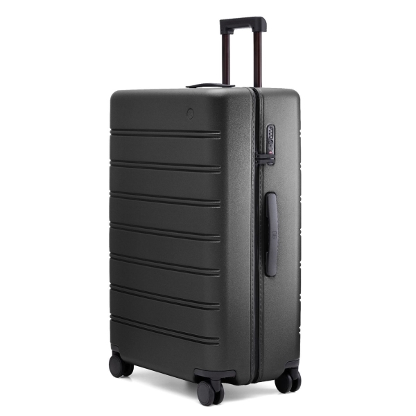 Danube luggage 28. Чемодан Xiaomi carry-on Luggage Классик 20. Чемодан Xiaomi ninetygo Business Travel Luggage 24", красный. Чемодан ninetygo Manhattan Single Trolley Luggage 20". Xiaomi ninetygo Manhattan Luggage.