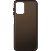 Изображение товара Чехол Samsung SСlCover A22 LTE, Black (EF-QA225TBEGRU)