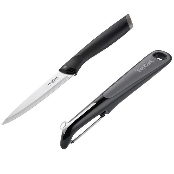 Нож ЖАЛО II – изготовление, часть первая : изготовление клинка
