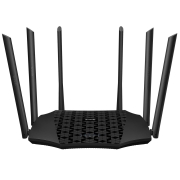 Изображение товара Wi-Fi роутер Tenda AC21 (AC2100)