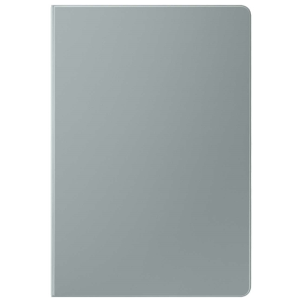 Samsung Book Cover Tab S7+ | S7 FE светло-зеленый
