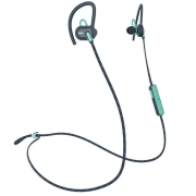 Изображение товара Наушники внутриканальные Bluetooth Marley Uprise (EM-FE063-TE)