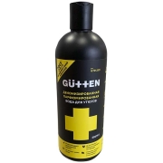 Изображение товара Ароматизированная вода для глажения Gutten 0.5 л. GT01.021