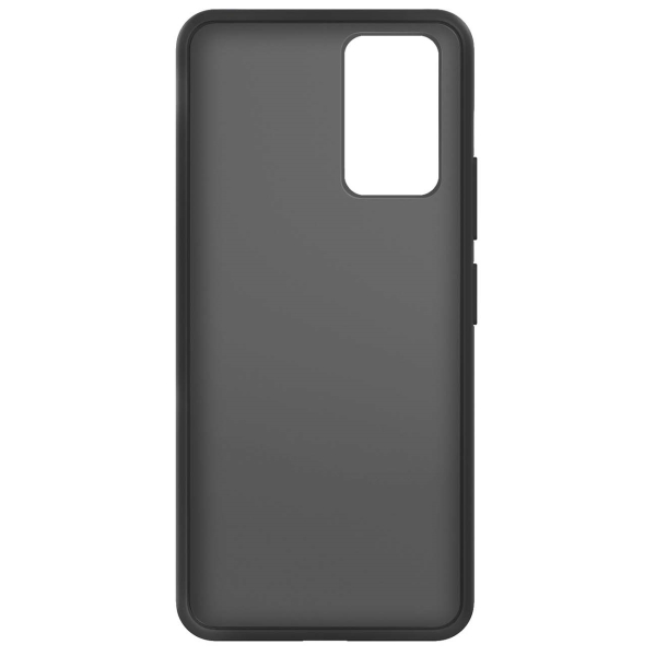 фото Чехол vipe vprednt10prcnnblk redmi not 10 pro canyon black