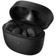 Изображение товара Наушники True Wireless Philips TAT2206BK/00 Black
