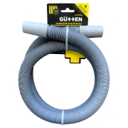Изображение товара Шланг для стиральной машины Gutten GT01.020