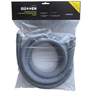 Изображение товара Шланг для стиральной машины Gutten GT01.022 3м