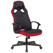 Изображение товара Кресло компьютерное игровое Bloody GC-150
