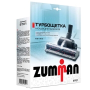 Изображение товара Насадка для пылесоса Zumman BT01