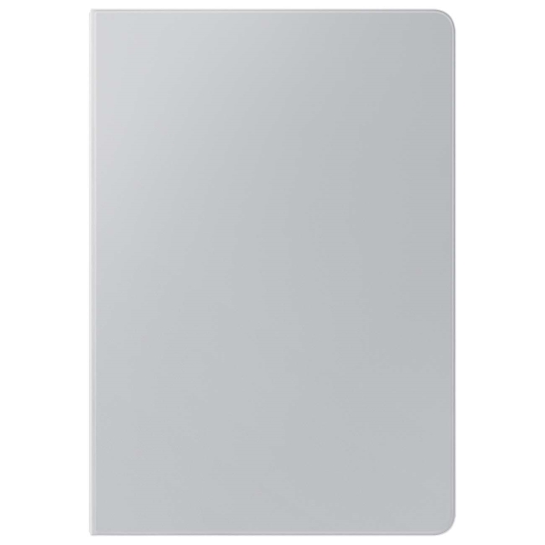 Samsung Book Cover Tab S7 светло-серый (EF-BT630PJEGRU)