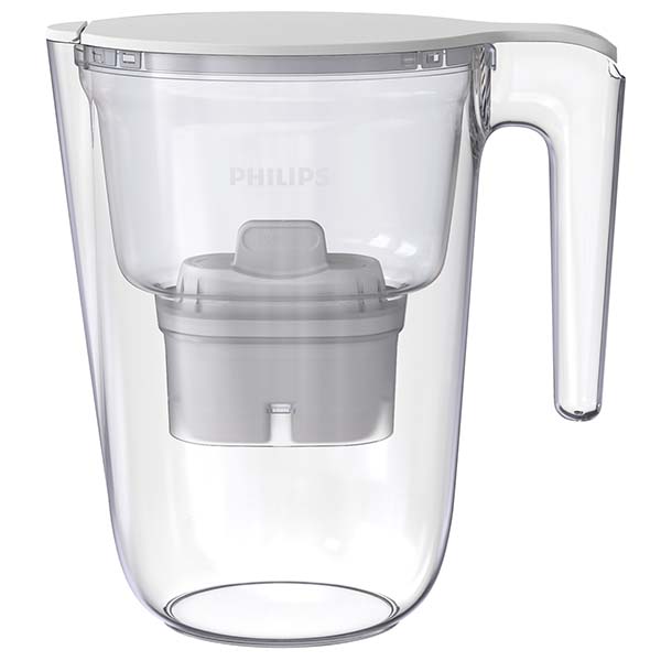 фото Фильтр для очистки воды philips awp2937wh/51