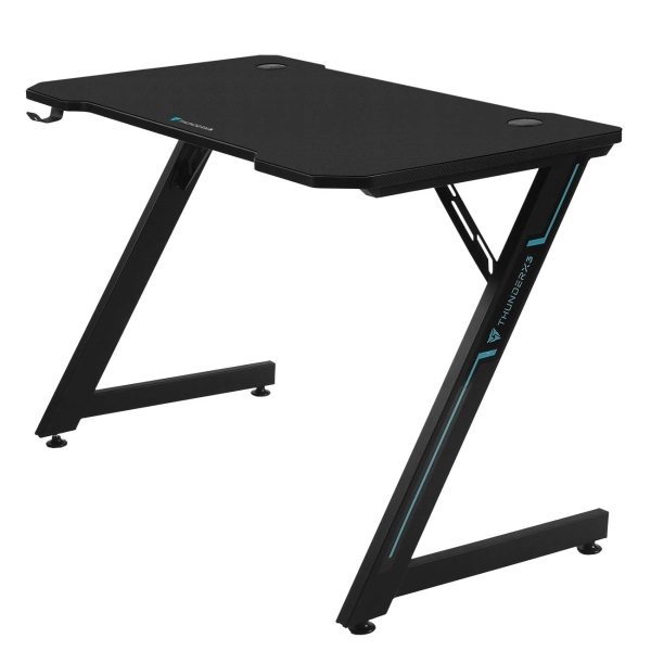 Изображение товара Стол компьютерный игровой ThunderX3 ED2