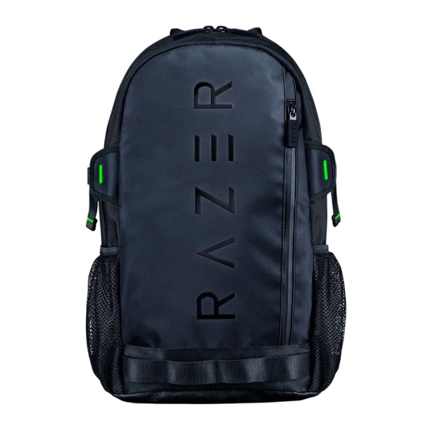 фото Рюкзак для ноутбука razer 13.3" v3 (rc81-03630101-0000)