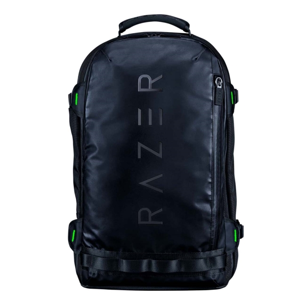 фото Рюкзак для ноутбука razer 17.3" v3 (rc81-03650101-0000)