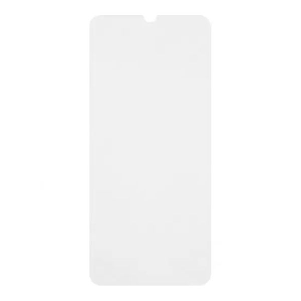 Изображение товара Защитное стекло Red Line Realme C11 2021