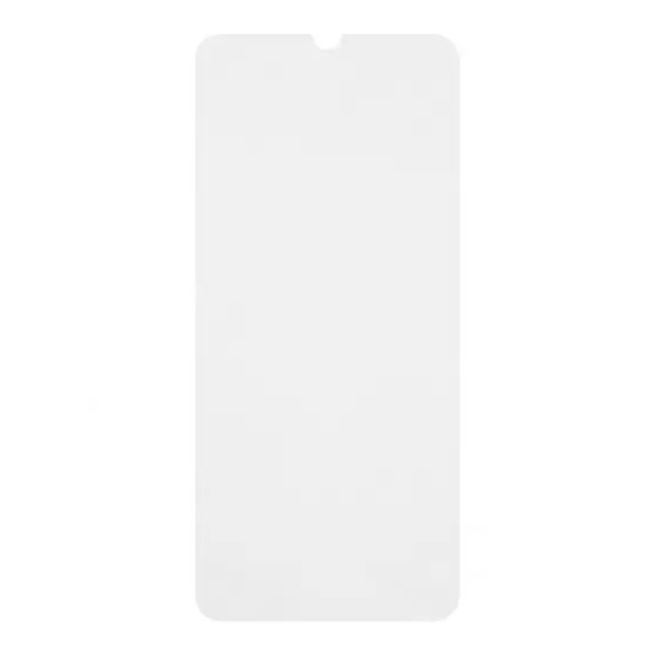 Изображение товара Защитное стекло Red Line Realme C25