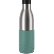 Изображение товара Бутылка для воды Emsa Bludrop Sleeve 0,7л (N3111200)
