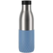 Изображение товара Бутылка для воды Emsa Bludrop Sleeve 0,5л (N3110700)