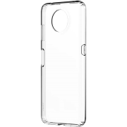 Изображение товара Чехол Nokia G10 Clear Case (8P00000135)