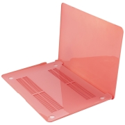 Изображение товара Кейс Barn&Hollis Matte Case MacBook Air 13 розовый