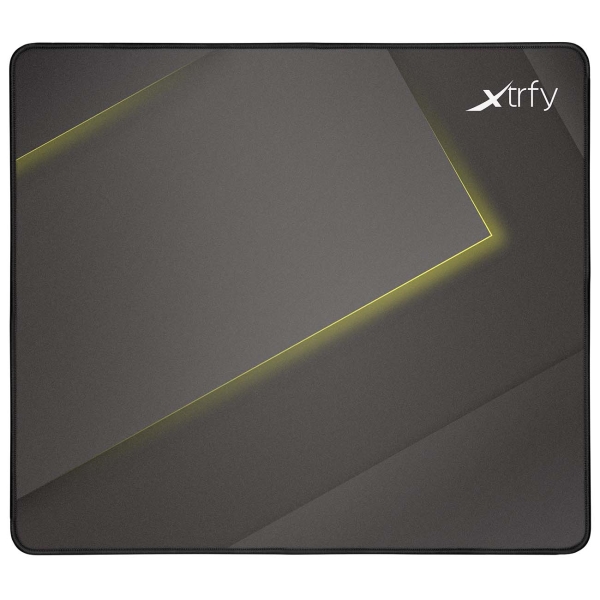 Xtrfy XG-GP1-M