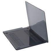 Изображение товара Кейс Barn&Hollis Matte Case MacBook Pro 13 темно-серый