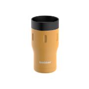 Изображение товара Термокружка Bobber 350мл Tumbler-350 Ginger Tonic