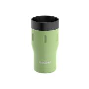 Изображение товара Термокружка Bobber 350мл Tumbler-350 Mint Cooler