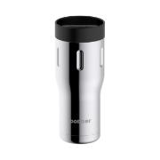Изображение товара Термокружка Bobber 470мл Tumbler-470 Glossy