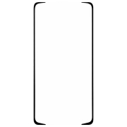 Изображение товара Защитное стекло Red Line для Samsung Galaxy S10 Plus Full Screen 3D Full Glue черная рамка
