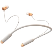Изображение товара Наушники внутриканальные Bluetooth Marley Smile Jamaica BT Copper (EM-JE083-CPA)